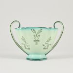 1782&nbsp;3209&nbsp;Jardiniere